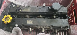 jeep cherokee  kk 51c 52c-thumb-9