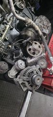 jeep cherokee  kk 51c 52c-thumb-10