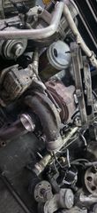 jeep cherokee  kk 51c 52c-thumb-11
