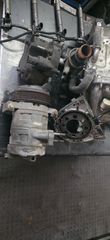 jeep cherokee  kk 51c 52c-thumb-12