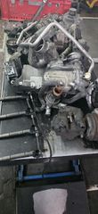jeep cherokee  kk 51c 52c-thumb-13
