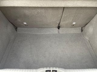 Citroen C3 2017 1.2 PURETECH NAVI-GPS-thumb-20