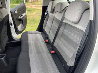 Citroen C3 2017 1.2 PURETECH NAVI-GPS-thumb-24