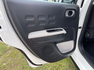 Citroen C3 2017 1.2 PURETECH NAVI-GPS-thumb-25