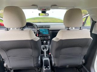 Citroen C3 2017 1.2 PURETECH NAVI-GPS-thumb-26