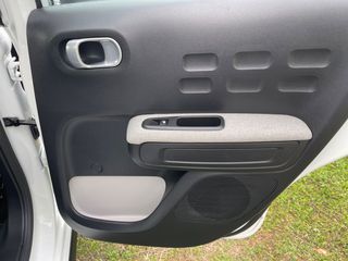 Citroen C3 2017 1.2 PURETECH NAVI-GPS-thumb-27