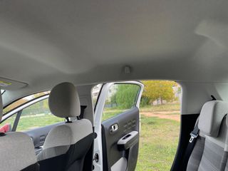 Citroen C3 2017 1.2 PURETECH NAVI-GPS-thumb-28