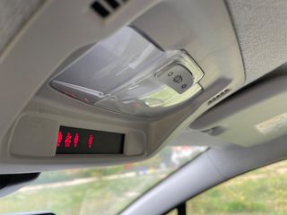 Citroen C3 2017 1.2 PURETECH NAVI-GPS-thumb-57
