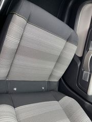 Citroen C3 2017 1.2 PURETECH NAVI-GPS-thumb-58