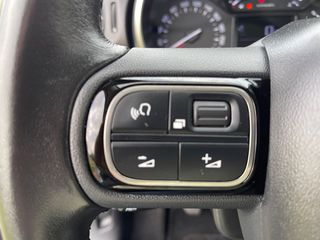Citroen C3 2017 1.2 PURETECH NAVI-GPS-thumb-59