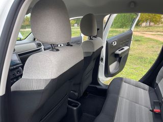 Citroen C3 2017 1.2 PURETECH NAVI-GPS-thumb-29