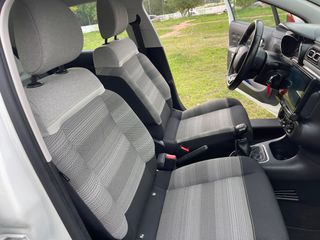 Citroen C3 2017 1.2 PURETECH NAVI-GPS-thumb-30