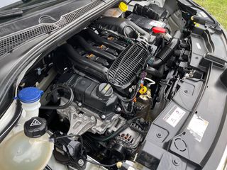 Citroen C3 2017 1.2 PURETECH NAVI-GPS-thumb-33