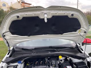 Citroen C3 2017 1.2 PURETECH NAVI-GPS-thumb-37