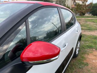 Citroen C3 2017 1.2 PURETECH NAVI-GPS-thumb-39