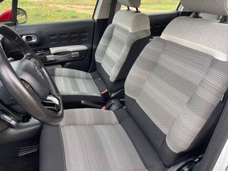 Citroen C3 2017 1.2 PURETECH NAVI-GPS-thumb-41