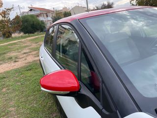 Citroen C3 2017 1.2 PURETECH NAVI-GPS-thumb-42