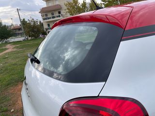 Citroen C3 2017 1.2 PURETECH NAVI-GPS-thumb-45