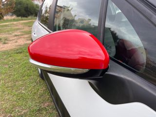 Citroen C3 2017 1.2 PURETECH NAVI-GPS-thumb-47