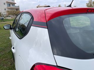 Citroen C3 2017 1.2 PURETECH NAVI-GPS-thumb-49