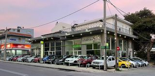 Citroen C3 2017 1.2 PURETECH NAVI-GPS-thumb-60
