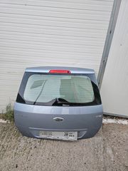 ΤΖΑΜΟΠΟΡΤΑ FORD FUSION