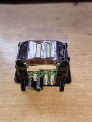 HP κεφαλή εκτυπωτή-thumb-1