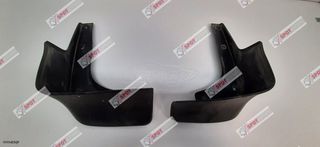 ΠΙΣΩ ΛΑΣΠΩΤΗΡΕΣ ΣΕΤ TOYOTA LEXUS RX 2003-2008 76626-X6201