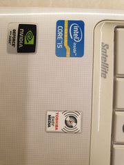 Toshiba Satellite L 755-thumb-1