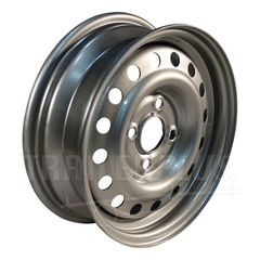 4αδα μεταλλικές ζάντες TOYOTA NISSAN HYUNDAI SUZUKI MITSUBISHI 15αρες