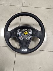 Τιμόνι SEAT IBIZA '02-08'