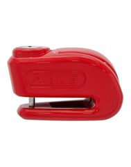 Abus Κλειδαριά Δισκοφρένου Trigger 355 2.0 Red