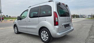 Citroen Berlingo 2016 MULTISPACE-thumb-11