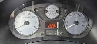 Citroen Berlingo 2016 MULTISPACE-thumb-19