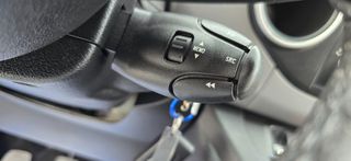 Citroen Berlingo 2016 MULTISPACE-thumb-22