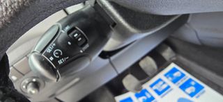Citroen Berlingo 2016 MULTISPACE-thumb-23