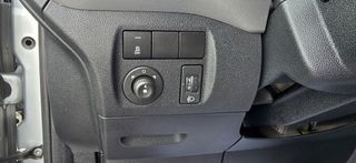 Citroen Berlingo 2016 MULTISPACE-thumb-24