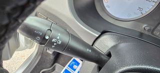 Citroen Berlingo 2016 MULTISPACE-thumb-25