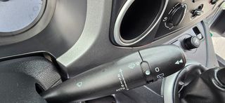 Citroen Berlingo 2016 MULTISPACE-thumb-26