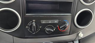 Citroen Berlingo 2016 MULTISPACE-thumb-27