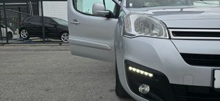 Citroen Berlingo 2016 MULTISPACE-thumb-30