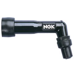 ΜΠΟΥΖΟΠΙΠΑ NGK XZ05F 8444 | NGK