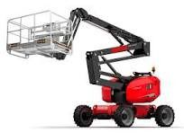 Εξέδρες Εργασίας Manitou 2012 ΟΛΕΣ ΟΙ ΜΑΡΚΕΣ ,ΕΙΣΑΓΟΜΕΝΕΣ .ΕΥΚΑΙΡΕΙΕΣ-thumb-1