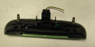 ΛΑΒΗ ΠΟΡΤΠΑΓΚΑΖ PEUGEOT307 (9637545880)-thumb-1