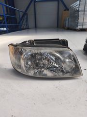 Hyundai Matrix 2001-2008 μπροστά δεξί φανάρι