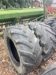 420/65R20 Michelin-thumb-1