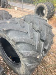 420/65R20 Michelin-thumb-2