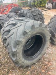 420/65R20 Michelin-thumb-3