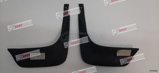 ΣΕΤ ΛΑΣΠΩΤΗΡΕΣ ΠΙΣΩ TOYOTA YARIS 1999-2005 PZ416-B9961-00