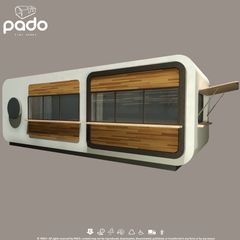 Pado 2025 ΚΑΝΤΙΝΑ DC12-thumb-1